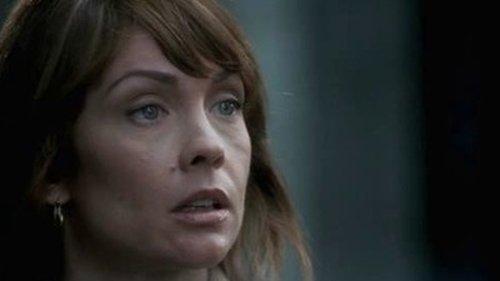 Cold Case Season 4 Episode 19 - Offender