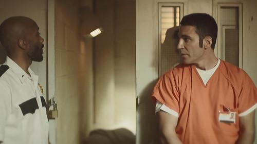 On Death Row Season 1 Episode 3 - Episode 3