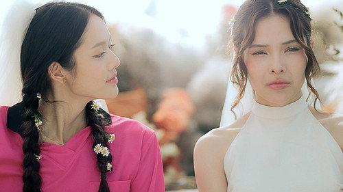 Hometown Romance Season 1 Episode 1 - Episode 1