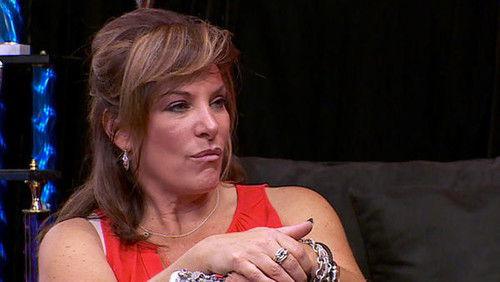 Dance Moms Season 5 Episode 5 - Hello Hollywood, Goodbye Abby