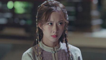 The Long Ballad Season 1 Episode 44 - Episode 44