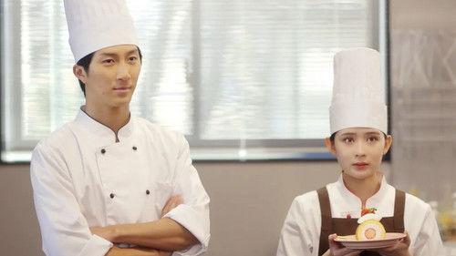 Background image for Episode 9