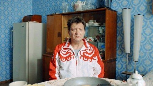 The Territory Season 3 Episode 8 - Episode 8