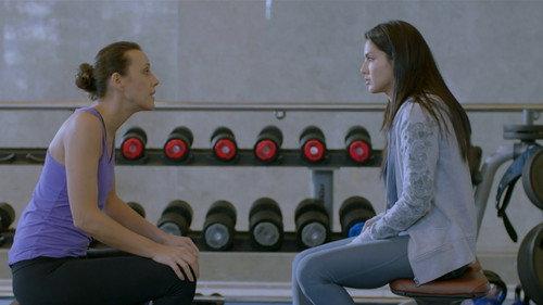 Karenjit Kaur: The Untold Story of Sunny Leone Season 3 Episode 1 - Born to be a Chef!