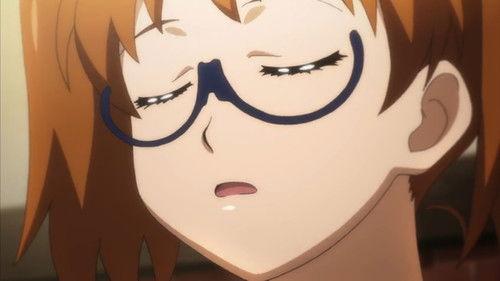 Background image for The Place He Awakened