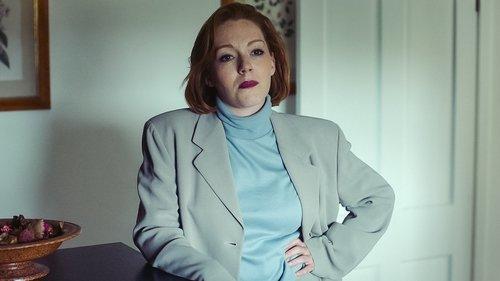 The Gold Season 1 Episode 5 - The Boy You Were