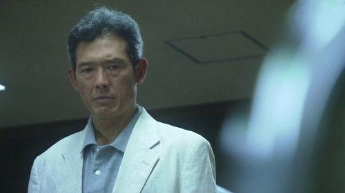 HANA-KIMI 2011 Season 1 Episode 8 - Episode 08