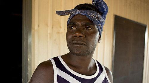 Black As Season 1 Episode 2 - Fishin' Mission