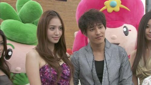 P.S. Man Season 1 Episode 23 - Episode 23