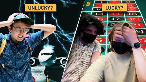 Background image for Finale