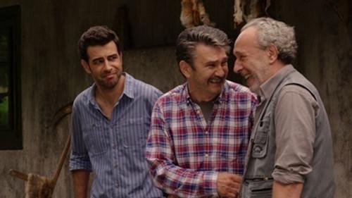 Whichever Way the Ball Bounces Season 1 Episode 23 - Episode 23