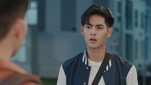 Destiny Seeker Season 1 Episode 2 - Episode 2