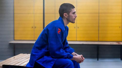 The Medalists Season 4 Episode 6 - Episode 6