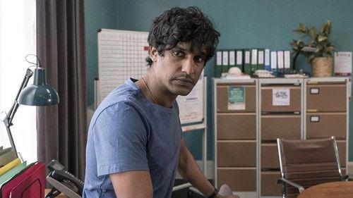 Wakefield Season 1 Episode 3 - Episode 3