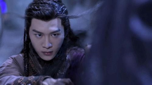 The World of Fantasy Season 1 Episode 6 - Episode 6