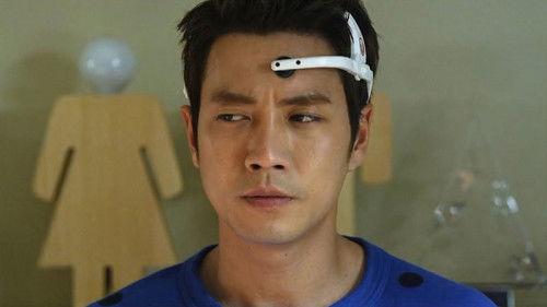 Birth of a Beauty Season 1 Episode 10 - Episode 10