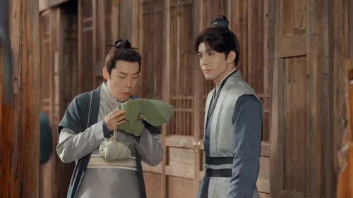 Romance on the Farm Season 1 Episode 20 - Episode 20