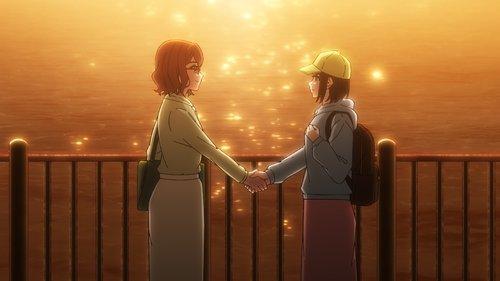 Background image for Our First Offline Meetup / Fave Artist File: Creative Surge / Fave Artist File: Crazy Event Arc