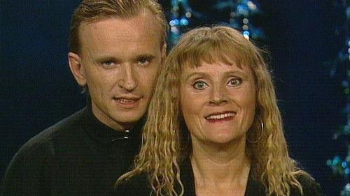 Lorry Season 1 Episode 3 - Episode 3