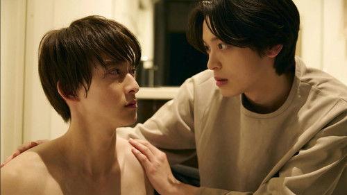 When It Rains, It Pours Season 1 Episode 2 - Episode 2