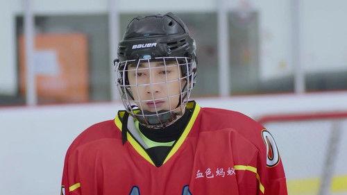 怦然心动的小姐姐 Season 1 Episode 3 - Episode 3