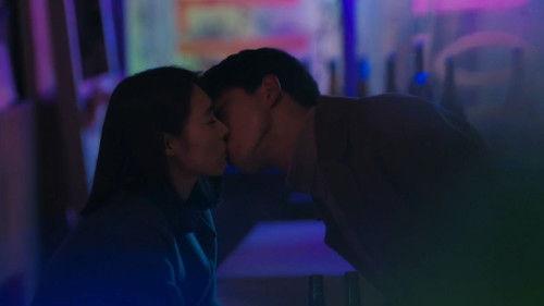 Background image for Dong Chul's Death Anniversary