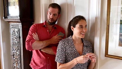 Staged Season 1 Episode 5 - Ulysses