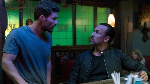 Tyler Perry's The Haves and the Have Nots Season 5 Episode 13 - The Right Cocktail