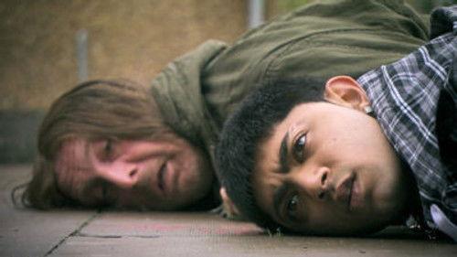 undefined Season 9 Episode 9 - Episode 9