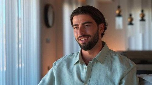 The Bachelor Croatia Season 4 Episode 3 - Episode 3