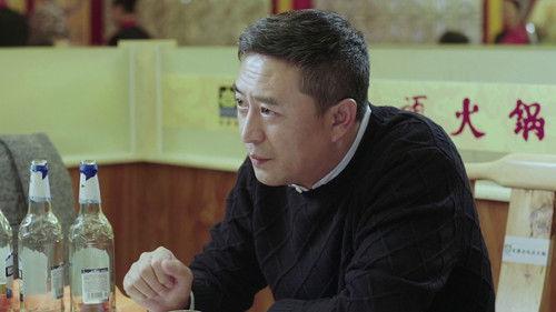 ER Doctors Season 1 Episode 18 - Episode 18