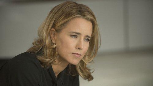 Madam Secretary Season 1 Episode 9 - So It Goes