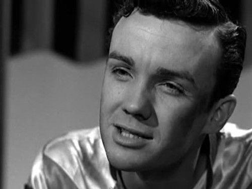 Background image for Front Runner