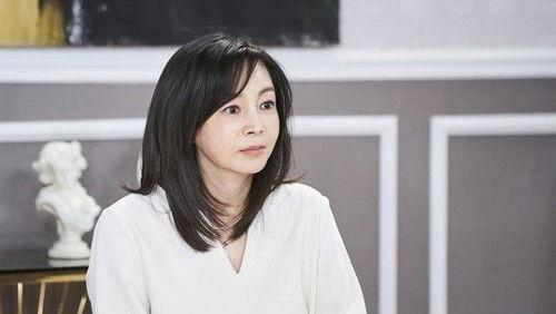 Homemade Love Story Season 1 Episode 30 - Episode 30