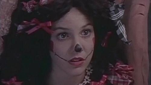 The Secret World of Alex Mack Season 2 Episode 4 - The Secret