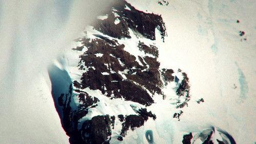 What on Earth? Season 1 Episode 6 - Nazi Ice Fortress