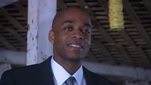 Odyssey 5 Season 1 Episode 7 - The Choices We Make