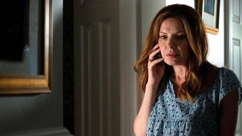 undefined Season 7 Episode 2 - A Good Man Is Hard to Find