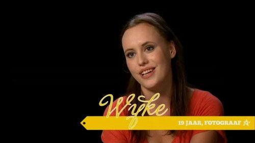 De Beste Singer-Songwriter van Nederland Season 1 Episode 1 - Audities ronde 1