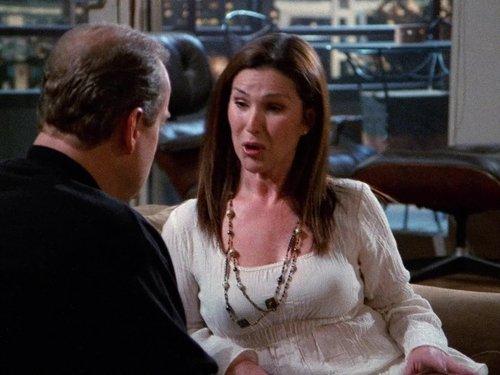 undefined Season 9 Episode 23 - The Guilt Trippers