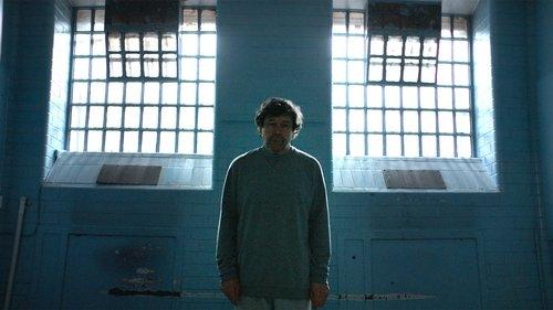 The Stranger Season 1 Episode 6 - Episode 6