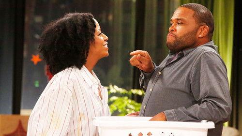 Guys with Kids Season 1 Episode 3 - Marny Wants a Girl