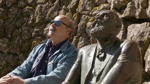 Viajeros Cuatro Season 3 Episode 1 - Episode 1