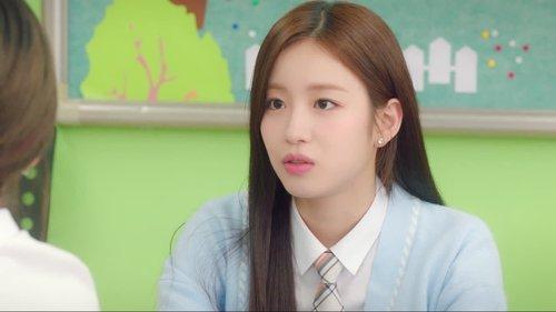 Snap and Spark Season 1 Episode 3 - Episode 3