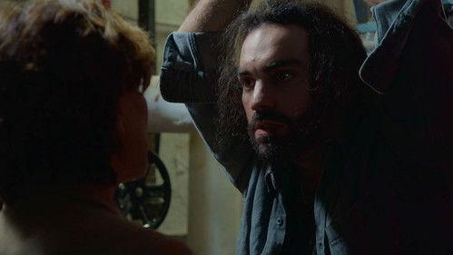 Mía es la venganza Season 1 Episode 8 - Episode 8