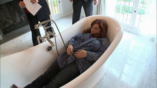 Celebrity House Hunting Season 1 Episode 9 - Carnie Wilson