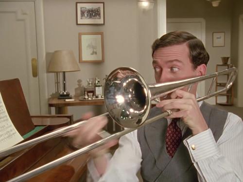 undefined Season 2 Episode 4 - Jeeves in the Country