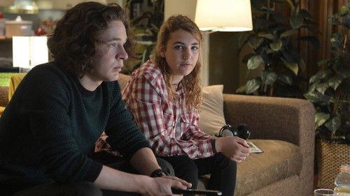 The Parents Season 7 Episode 10 - Episode 10