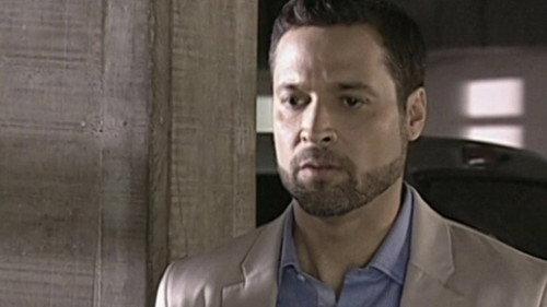 Válgame Dios Season 1 Episode 3 - Episode 3