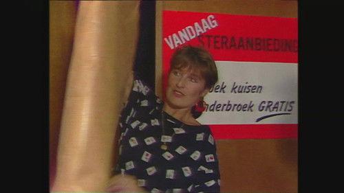 Merlina Season 4 Episode 22 - Episode 22